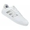 Buty Adidas Court Platform ID1969 Podgląd zdjęcia produktu 2