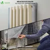 VOUNOT® Pellicola isolante, 10 m × 100 cm, doppia pellicola Anteprima dell’immagine prodotto 3