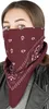 normani 3 Bandana Kopftuch Produktbild-Vorschau 3