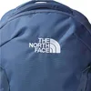 Plecak The North Face NF0A3VY2VJY1 dla Uni Podgląd zdjęcia produktu 3