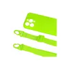 Beschermhoes/schouderbandhoes compatibel met iPhone 15 Pro Productafbeelding-voorbeeld 4