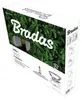 BradasWL-Z11 Irrigatore circolare Bradas LINEA BIANCA, 4 Anteprima dell’immagine prodotto 5