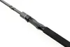 Sportex X-Act Trout RS-2 Sbiro XA3612 3,6m //8-26g Produktbild-Vorschau 5