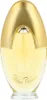 Paloma Picasso Paloma Picasso toaletná voda 100ml Náhľad obrázku produktu 6