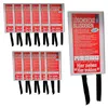 Feuerlöschdecke, Löschdecke, Feuerschutzdecke, Produktbild-Vorschau 1