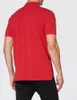25065 Camel Active, ,  kurzarm Polohemd Poloshirt, Pique, Produktbild-Vorschau 4