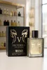 J' Fenzi Victorius Impulse Homme eau de parfum - Eau de Anteprima dell’immagine prodotto 2