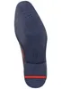 Lloyd Businessschuhe Businessschuhe Glattleder Produktbild-Vorschau 7