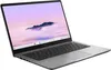 ASUS Chromebook CX3 14" 3-N355     8 128    Anteprima dell’immagine prodotto 2