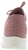 Skechers Sneakers 149710-MVE in Pink color size 40 Anteprima dell’immagine prodotto 43