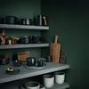 Eva Solo Nordic kitchen Schüssel, Schale, Servierschale, Produktbild-Vorschau 5