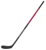 Raketa CCM JETSPEED FT860 Intermediate 55 Flex 55-palcová Náhľad obrázku produktu 5