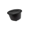 Dolce Gusto® kompatible Kapseln 80 Stück – Pistazie, Produktbild-Vorschau 7