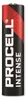 Duracell Batterie Procell Alkaline - LR03  Micro AAA 10er Produktbild-Vorschau 1