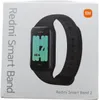 Xiaomi Redmi Smart Band 2 Black Náhled obrázku produktu 11