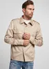 Brandit camicia da uomo a maniche lunghe US Anteprima dell’immagine prodotto 7