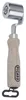 PICARD Rullo di pressione in acciaio 40 mm - 0075086-040 Anteprima dell’immagine prodotto 2