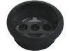 JBL Lautsprecher Set für Opel Corsa D S07 Bj 06-14 Tür Produktbild-Vorschau 6