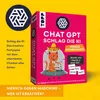 ChatGPT - Schlag die KI. Krass kombiniert! Wer schreibt aus Produktbild-Vorschau 2