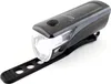 Contec Fahrrad Beleuchtung Batterie LED Leuchtenset Produktbild-Vorschau 2