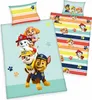 Herding 2632404063 Náhľad obrázku produktu 6
