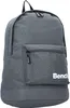 Bench. sac à dos de loisirs sac à dos Backpack Dark Grey Voir les images du produit 12