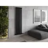 Mexen Texas grzejnik dekoracyjny 1800 x 460 mm, 965 W, Podgląd zdjęcia produktu 2