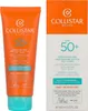 Collistar Active Protection Sun Cream Face-Body SPF50+, Produktbild-Vorschau 1