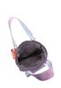 Fritzi aus Preußen Schultertasche Handtasche Canvas Izzy02 Produktbild-Vorschau 3