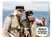 Louis de Funes - Gendarmen Blu-ray Box Produktbild-Vorschau 8