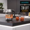 Arendo waterkoker met temperatuurregeling (40° - 100 °C) en Productafbeelding-voorbeeld 7
