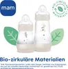 MAM PP-Flasche 2er Pack Easy Start Produktbild-Vorschau 14