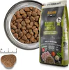 Belcando Adult GF Poultry 12,5 kg Anteprima dell’immagine prodotto 5
