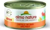 Almo Nature Legend - Kitten Huhn 70g Produktbild-Vorschau 2