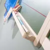 roba Tafel, Schreibtafel magnetisch, weiß,  liniert, inkl. Produktbild-Vorschau 7