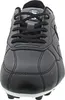 Jako J-SFG Signature 3100135012 (41/jet black-white) Produktbild-Vorschau 4