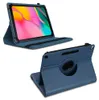 Tablet Hülle für Samsung Galaxy Tab A 10.1 2019 Tasche Produktbild-Vorschau 2