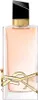Yves Saint Laurent Libre Eau de Toilette pour femme 90 ml Voir les images du produit 5