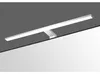 kalb | Lampe de salle de bain LED Lampe de miroir 600mm Voir les images du produit 2