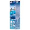 Piscina Bestway Steel Pro con struttura in acciaio Anteprima dell’immagine prodotto 2
