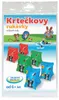 Kinderopblaasmouwen Mol 30x15cm Productafbeelding-voorbeeld 5