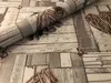 PVC Tischdecke Cuore Wachstuch - Breite & Länge wählbar - Produktbild-Vorschau 1