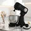 Planetenmischer mit Schüssel Heinner HPM-D750BK, 600W, Produktbild-Vorschau 5
