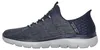 Skechers Slip-Ins: Summits - Key Pace 232469-NVY, Scarpe da Anteprima dell’immagine prodotto 9