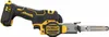 Dewalt Akku Bandfeile 18V DCM200NT leistungsstark Produktbild-Vorschau 9