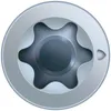 Spax Universalschrauben 3.0 x 16 mm TX 10 - 100 Stk. Produktbild-Vorschau 9
