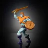 Mattel Masters of the Universe Masterverse Vintage Produktbild-Vorschau 3