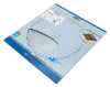 Lame de scie circulaire PRO Wood Bosch 216 x 30 mm 24 WZ HM Voir les images du produit 36