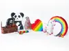 Boland Pinata Panda Produktbild-Vorschau 4