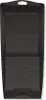 WESTEX 84801110 WESTEX Farbwanne Kunststoff, 150 x 320 mm, Anteprima dell’immagine prodotto 1